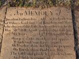 image of grave number 432451
